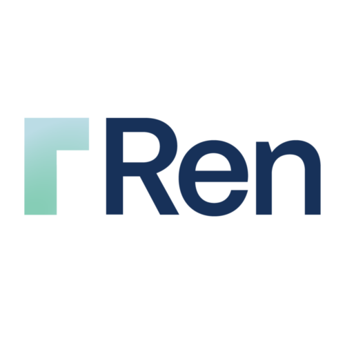 Ren-small-for-web